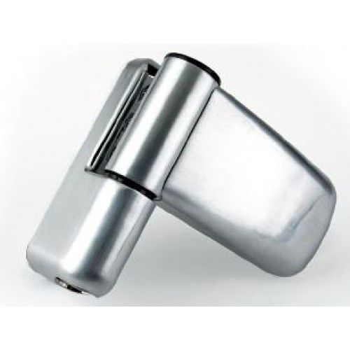 Ideal uPVC Door Flag Hinge